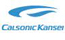 CALSONIC KANSEI